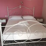 Tramonto Nel Delfini Apartamento Kini