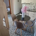 Apartamento Tramonto Nel Delfini
