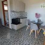 Apartamento Tramonto Nel Delfini *