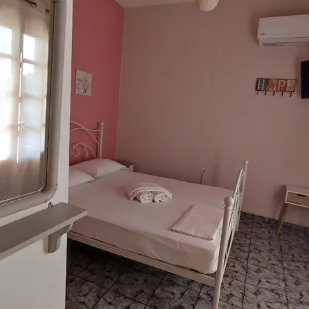 Tramonto Nel Delfini * Kini