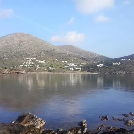 Tramonto Nel Delfini