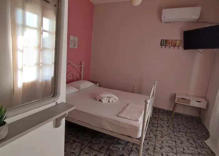 Tramonto Nel Delfini * 키니언