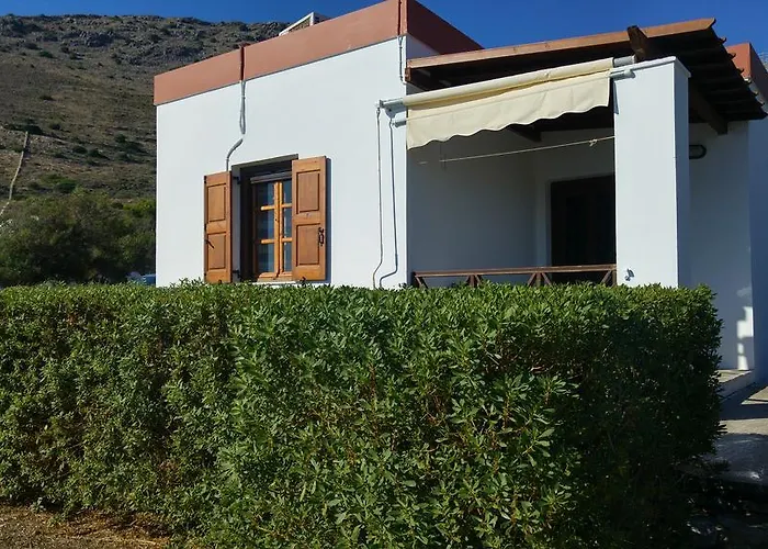 Tramonto Nel Delfini