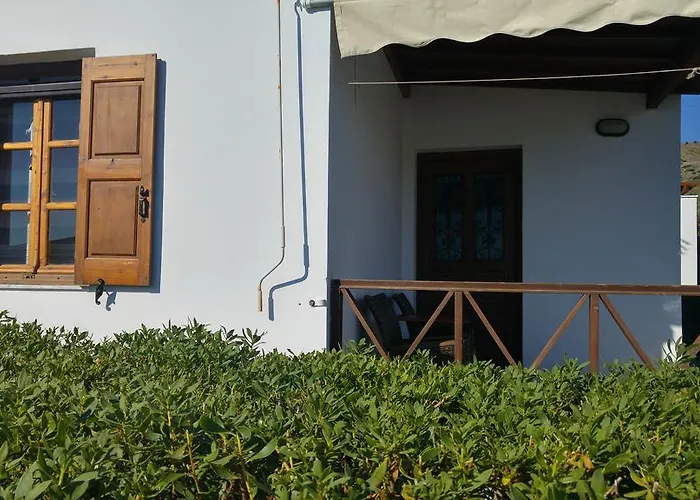 Tramonto Nel Delfini * 키니언