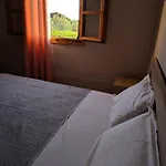 Tramonto Nel Delfini Apartament