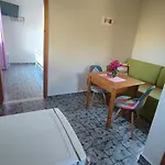 Tramonto Nel Delfini Apartament
