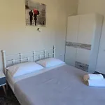 Apartament Tramonto Nel Delfini Kini