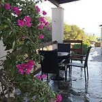 Tramonto Nel Delfini Apartament Kini