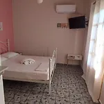 Tramonto Nel Delfini Apartament