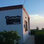 Lägenhet Tramonto Nel Delfini
