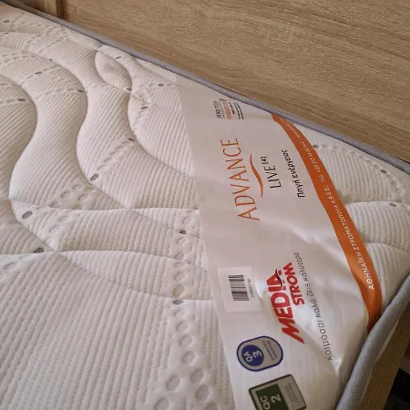 شقة Tramonto Nel Delfini *