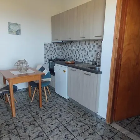 Tramonto Nel Delfini * Kini