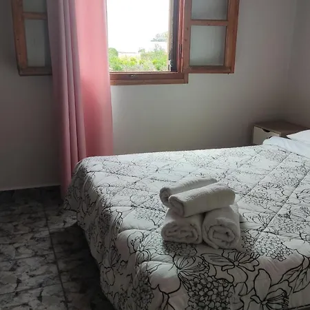 Tramonto Nel Delfini *