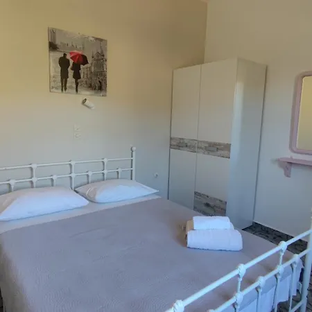 Tramonto Nel Delfini *