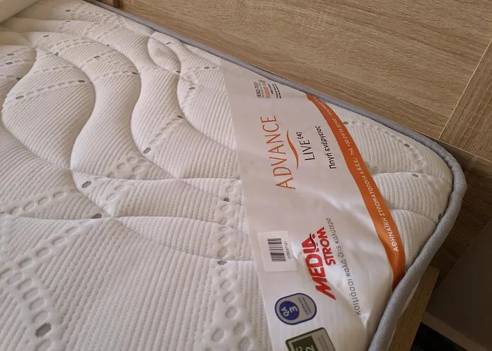 شقة Tramonto Nel Delfini *