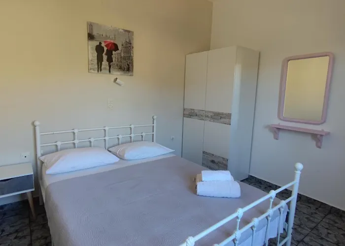 Tramonto Nel Delfini *