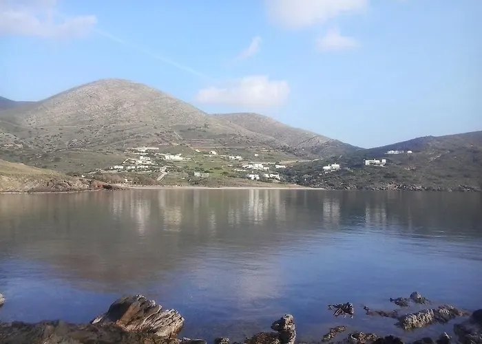 Tramonto Nel Delfini