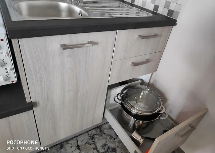 Tramonto Nel Delfini * Kini